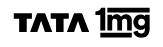Tata 1mg logo